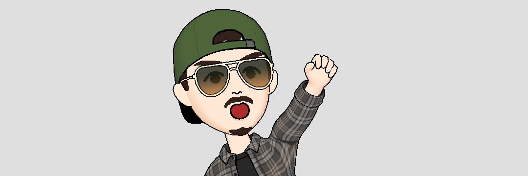 koldee69's profile banner image