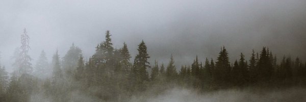 ItsJustinStuart Profile Banner