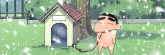 wuyuggu's profile banner image