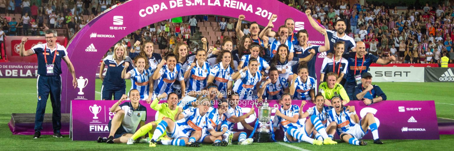 MirenPara's profile banner image
