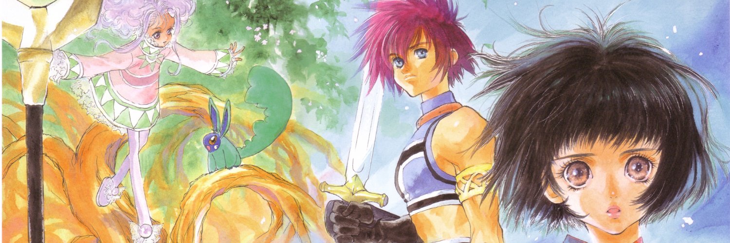 rkn__z's profile banner image