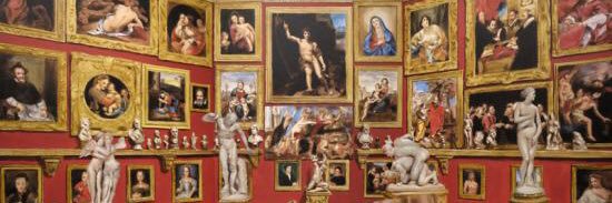 ℂ𝕙𝕒𝕣𝕝𝕖𝕤 𝕊𝕟𝕚𝕕𝕖𝕣 banner