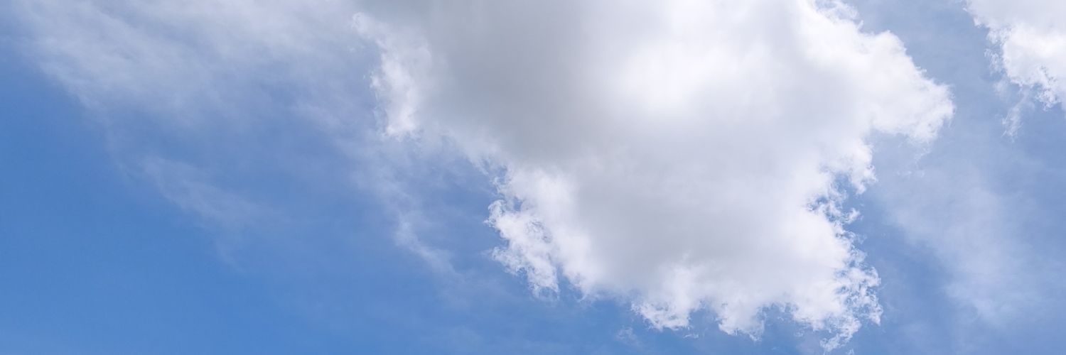 heyitslin18's profile banner image