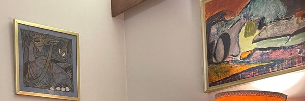 i_shamimiruddy Profile Banner