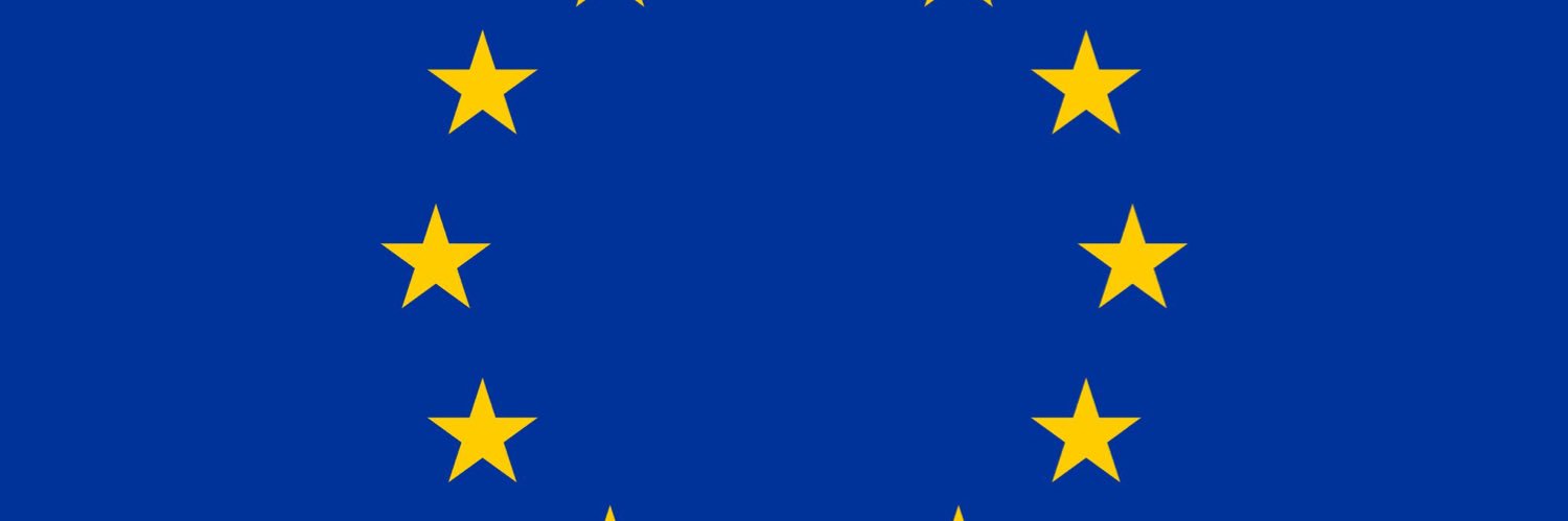 gaultier pascal banner