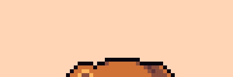 WB 🍃 banner