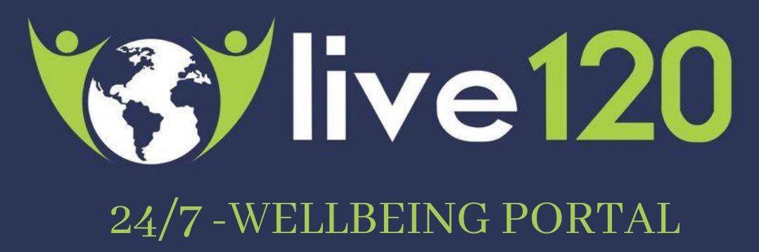 Live120_uk banner