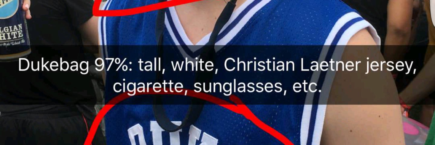 p_cow's profile banner image