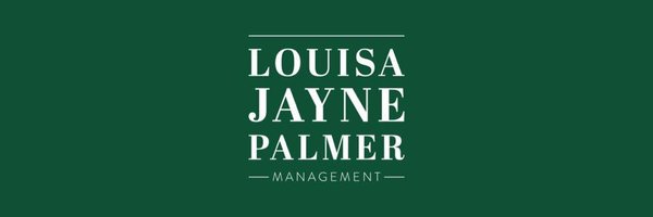 LjpManagement Profile Banner