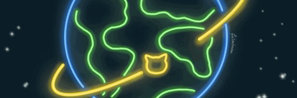 MinH.Yang95 banner