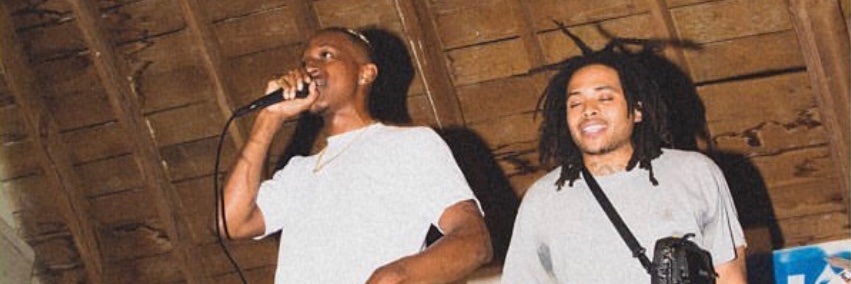 Jay Cue banner