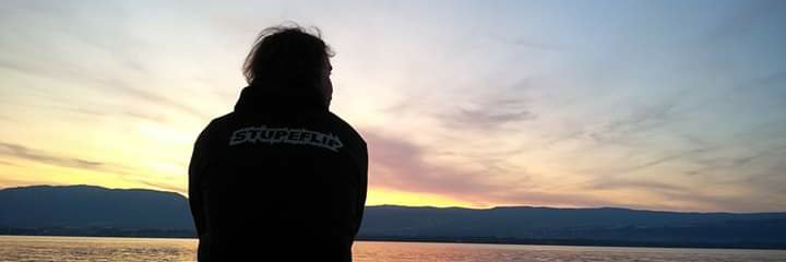 Natiiime's profile banner image