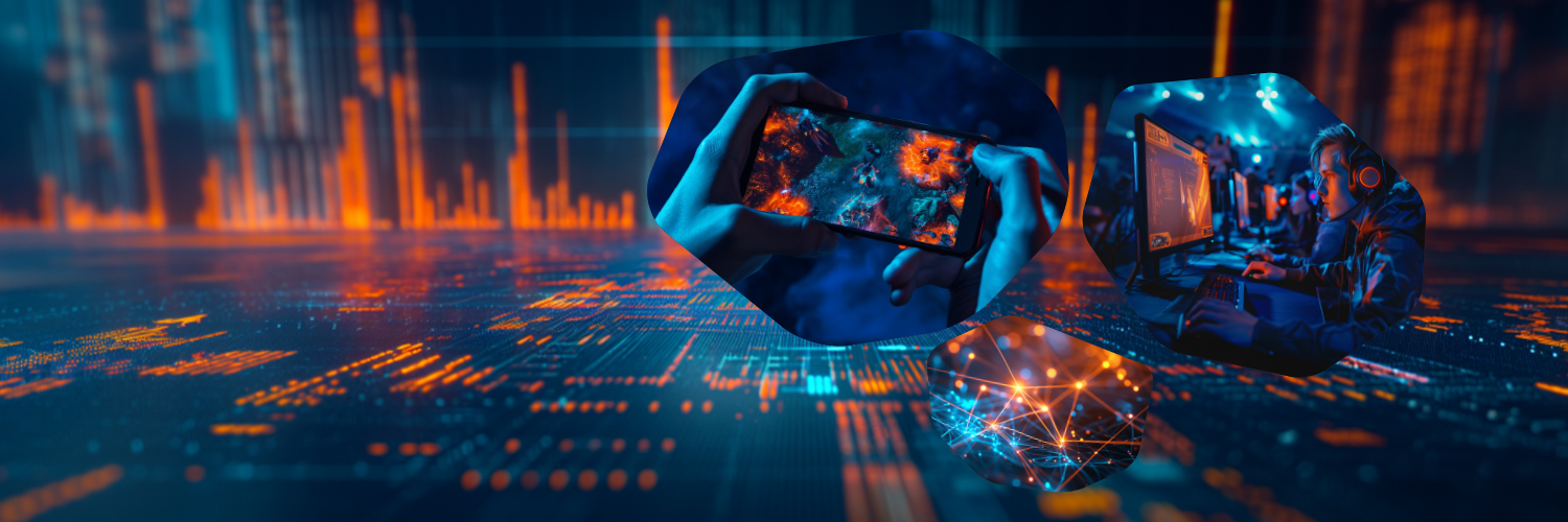 Fragbite Group banner