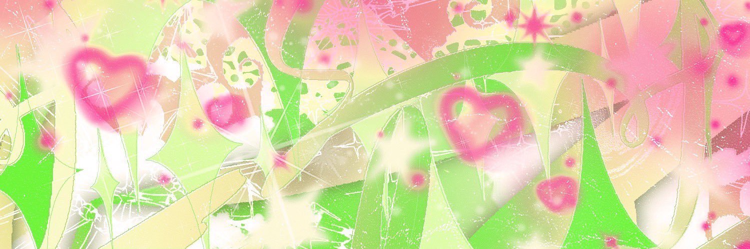 moja banner