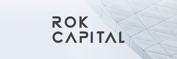 ROK Capital Profile Banner