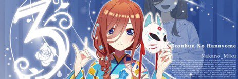 co_co_39a's profile banner image