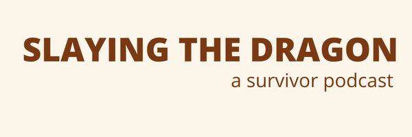 slaydragonpod Profile Banner