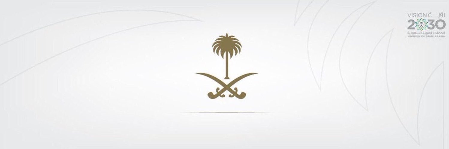 fzza355's profile banner image
