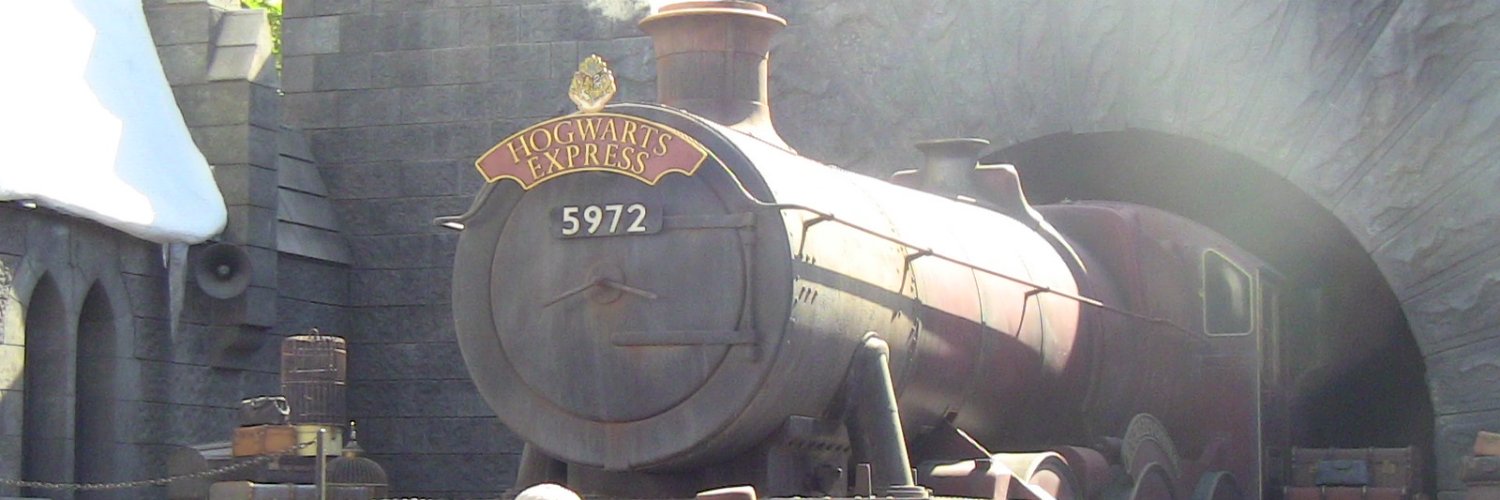dizziemomma's profile banner image