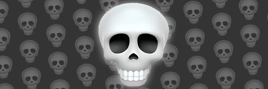SkullSolCTO's profile banner image