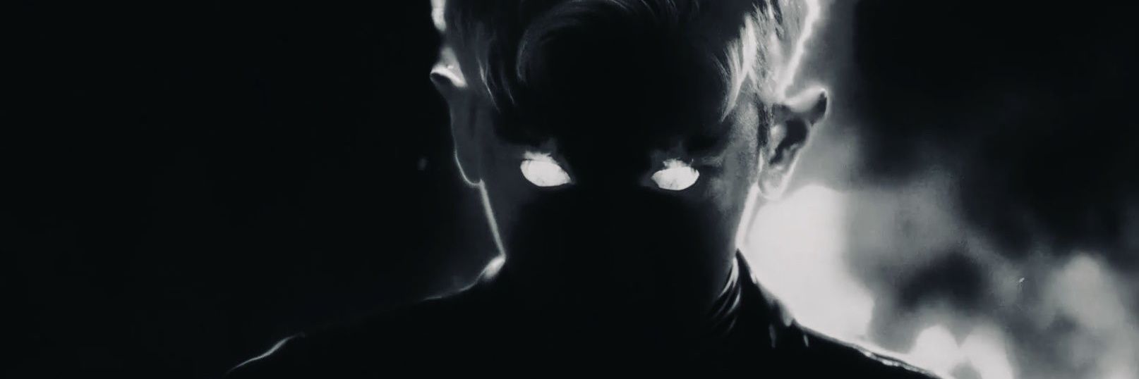 eunhagyEXO's profile banner image