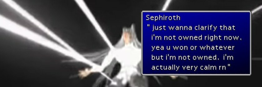 r3ymnd's profile banner image