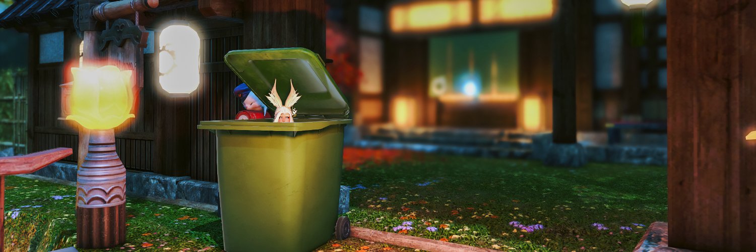 vyndi_'s profile banner image