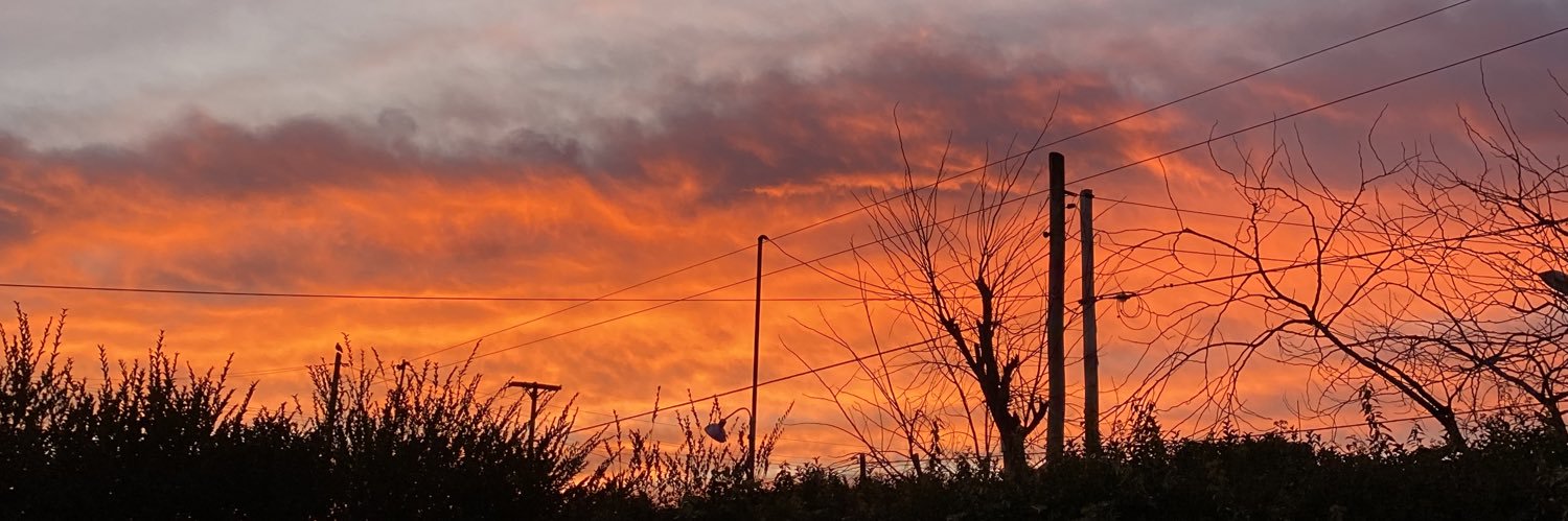 ccamipezze's profile banner image