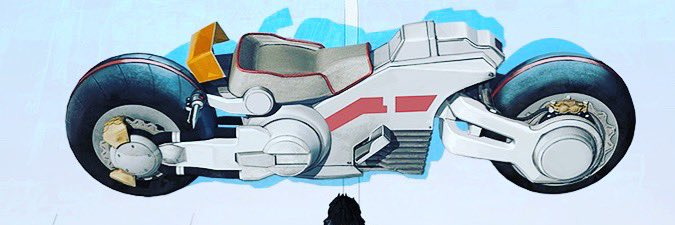 NYCrownlessKing banner