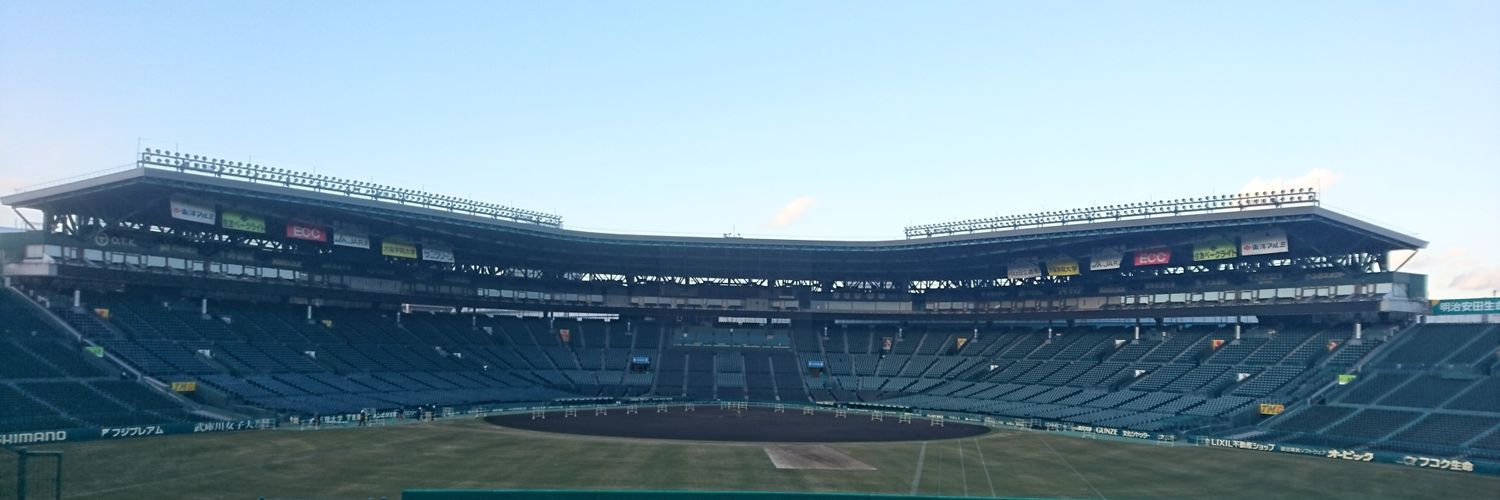 himetigers's profile banner image