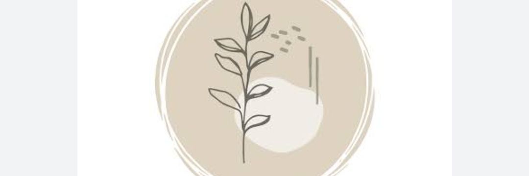 Eeeppru's profile banner image