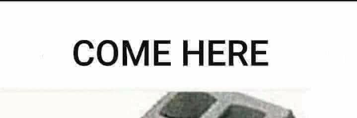 papices97's profile banner image