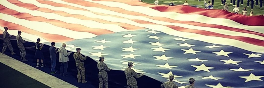 Ayotte29's profile banner image