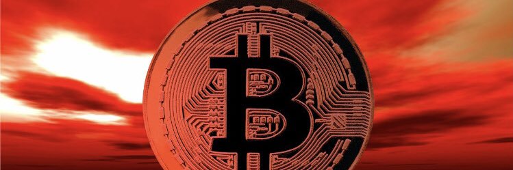 Vikash B|~|@tT🇮🇳 banner