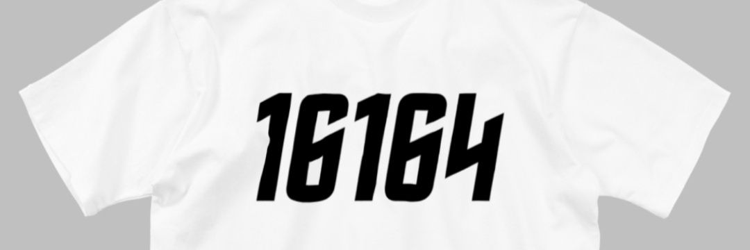_16164_'s profile banner image