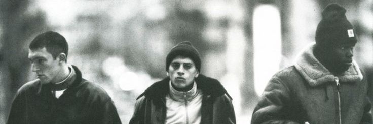 Kravitz🏴‍☠️⚔️ banner