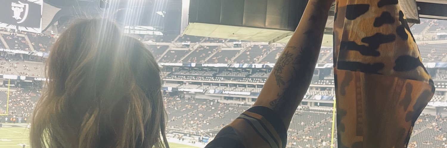 jayleebree's profile banner image
