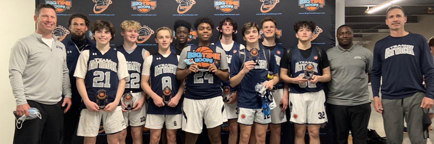 Johnny Opiola banner