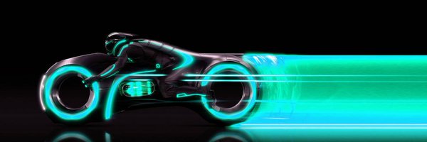 AnonBee_TL Profile Banner