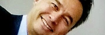 Chris G banner