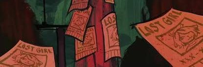RoaringDoeDess's profile banner image