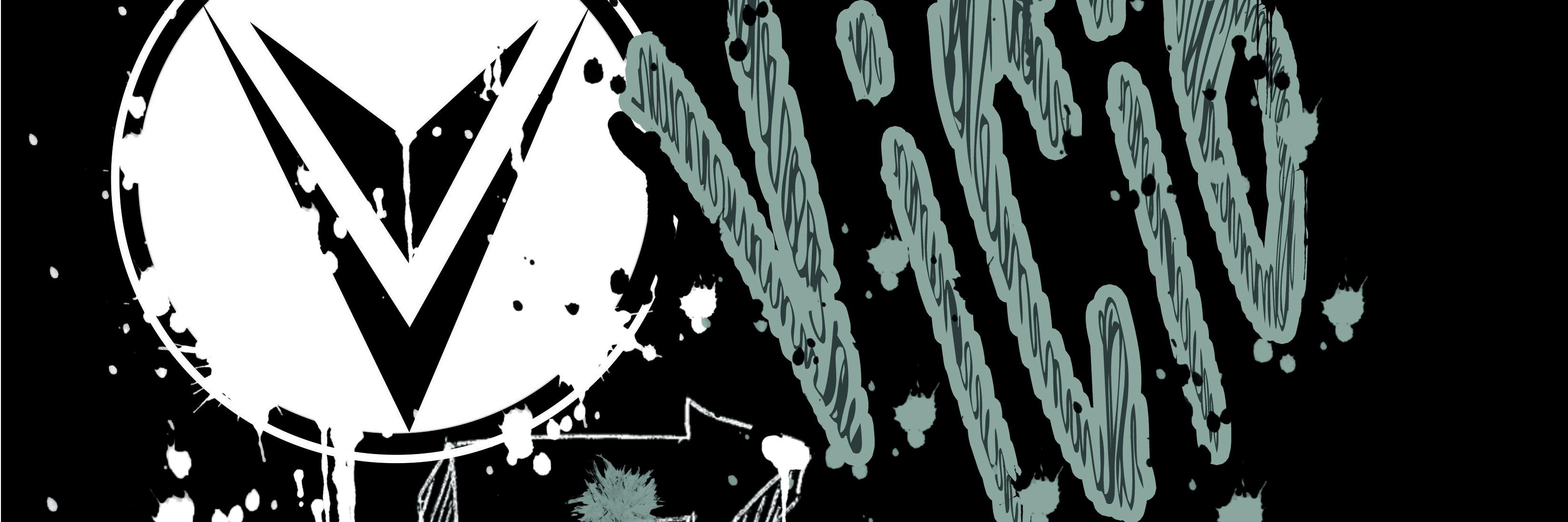 vicioclothing's profile banner image