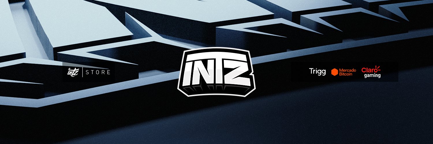 INTZ_PUBGM's profile banner image
