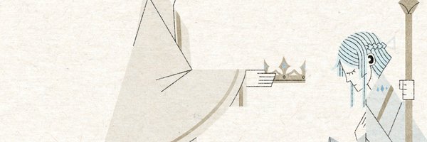 LyveaV_Eve Profile Banner