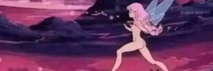 bubbalou97's profile banner image