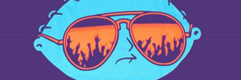 Tonipeke99's profile banner image