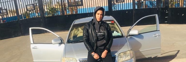 Mostafa43593124's profile banner image