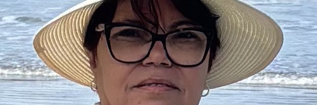 regismaria's profile banner image