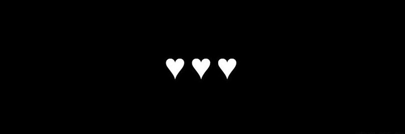 lyricalmeadow's profile banner image