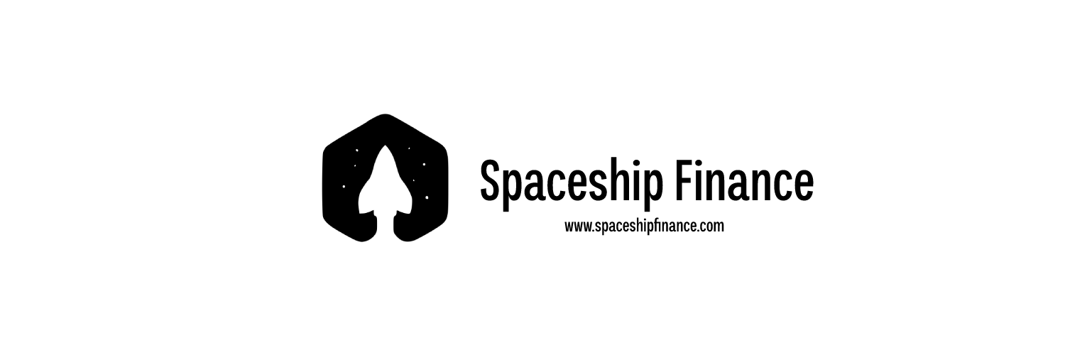 Spaceship_BSC's profile banner image